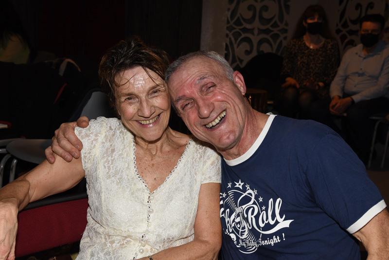 min 2022 02 04 Villejuif 127